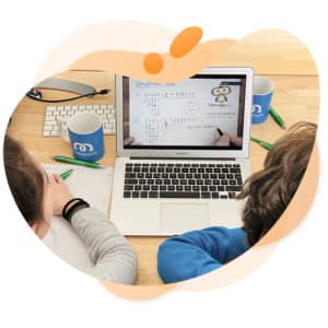 MATHE NACHHILFE ONLINE | Versierte Mathematik Nachhilfelehrer