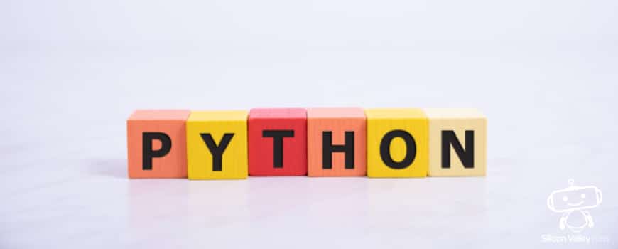 Python Quersumme ausrechnen