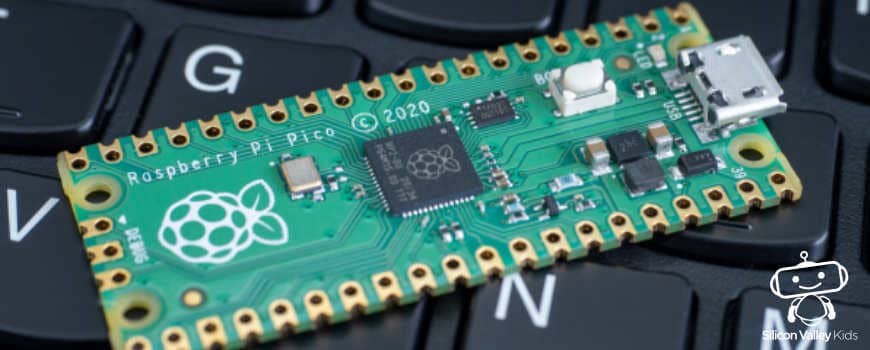 Raspberry Pi Einstieg Grundlagen und Tipps