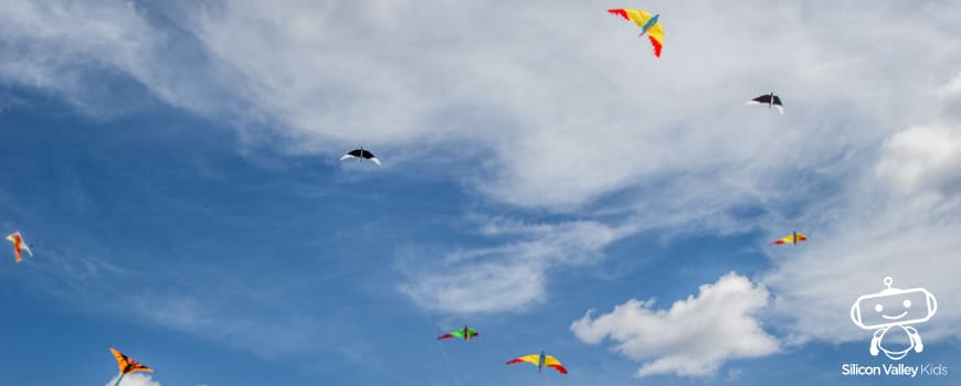 Wolken Entstehung – Eine Erklärung für Kinder