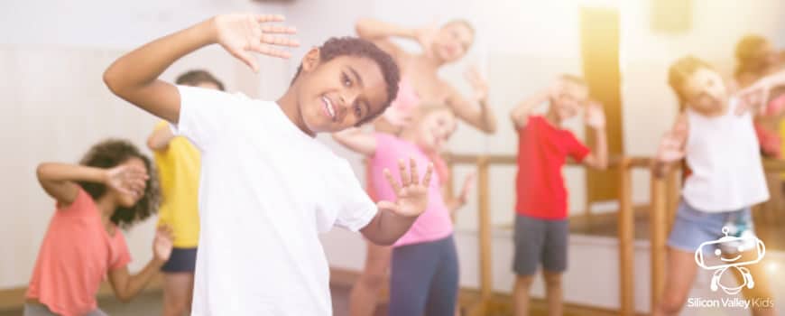 Hobbies and sports Englisch Grundschule